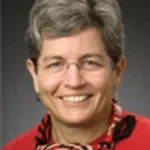 Dr. Sandford Byers Plant, MD