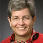 Dr. Sandford Byers Plant, MD