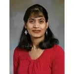 Dr. Sandhya Adusumilli, MD
