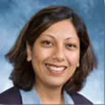 Dr. Sandhya Dhanjal, MD