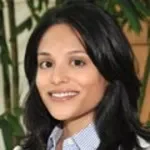 Dr. Sandhya Mary John, MD