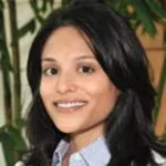 Dr. Sandhya Mary John, MD