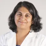 Dr. Sandhya Wahi-Gururaj, MD