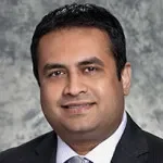 Dr. Sandip Ranjitrai Desai, MD