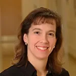 Dr. Sandra Marie Allbery, MD