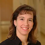 Dr. Sandra Marie Allbery, MD