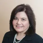 Dr. Sandra Margaret Bello, MD