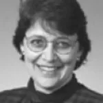 Dr. Sandra M. Berglund, DO