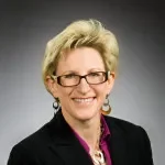 Dr. Sandra Colleen Carr, MD