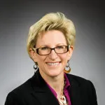 Dr. Sandra Colleen Carr, MD