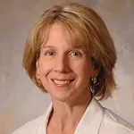 Dr. Sandra Culbertson, MD