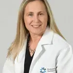 Dr. Sandra L. Escandon, MD