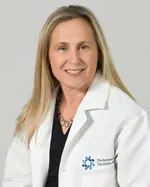 Dr. Sandra L. Escandon, MD