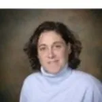 Dr. Sandra Myriam Fefer-Sadler, MD