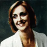 Dr. Sandra M. Gawchik, DO