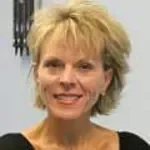 Dr. Sandra Dawn Herzwurm, MD