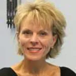 Dr. Sandra Dawn Herzwurm, MD