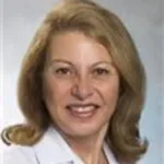 Dr. Sandra L. Horowitz, MD
