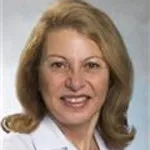 Dr. Sandra L. Horowitz, MD