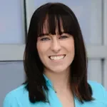 Dr. Sandra Jenkinson