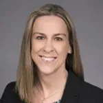 Dr. Sandra Kavalukas, MD