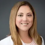 Dr. Sandra M. Kellum,MD, FAAP, MD