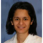 Dr. Sandra Kesh, MD