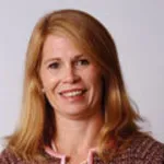 Dr. Sandra Echols-Marshall, MD