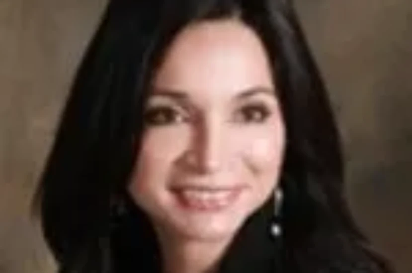 Dr. Sandra I. Noriega, MD