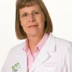 Dr. Sandra H. Pupa, MD