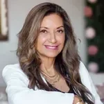 Dr. Sandra Alicia Ramsey, DNP, FNP-BC, PMHNP-BC