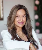 Dr. Sandra Alicia Ramsey, DNP, FNP-BC, PMHNP-BC