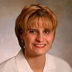 Dr. Sandra Lynn Rose, MD