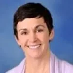 Dr. Sandra Chase Sauereisen, MD