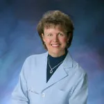 Dr. Sandra Kathleen Surbrugg, MD