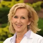 Dr. Sandra Lee Tate, MD
