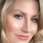 Sandra Traconis, APRN