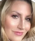 Sandra Traconis, APRN