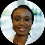 Sandra U. Jordan, MSN, APRN, FNP-C