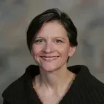 Dr. Sandra Rasa Valaitis, MD