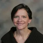 Dr. Sandra Rasa Valaitis, MD