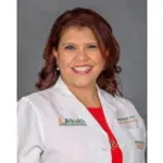Dr. Sandra Liliana Velandia, AuD