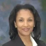Dr. Sandra Faye Williams, MD