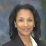 Dr. Sandra Faye Williams, MD