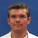 Dr. Sandro Bacchelli, MD