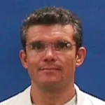 Dr. Sandro Bacchelli, MD