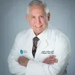 Dr. Sandro LaRocca, MD