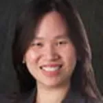 Dr. Sandy Hwang Fang, MD