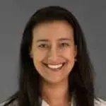 Dr. Sandy B. Nosseir, MD