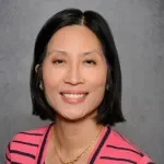 Dr. Sandy Tsao Wei Oesterreicher, MD